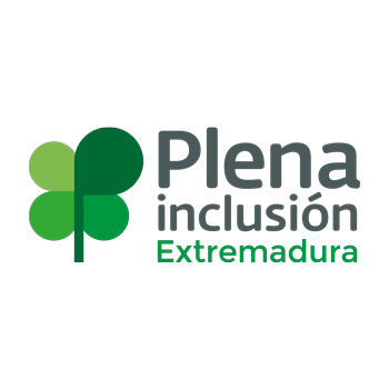 Plena Inclusión Extremadura
