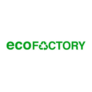 ecofactory