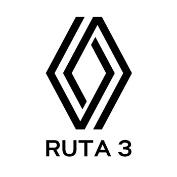 RUTA 3 Concesionaria Oficial Renault