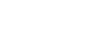 V Congreso de Buenas Prácticas en Discapacidad